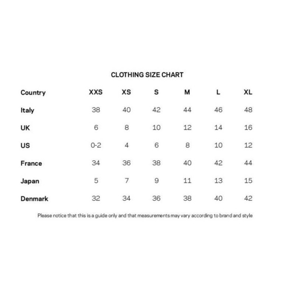 Louis Feraud Double Breasted Blazer Jacket Geometric Print Women's 34 FR US 2 - Picture 10 of 10